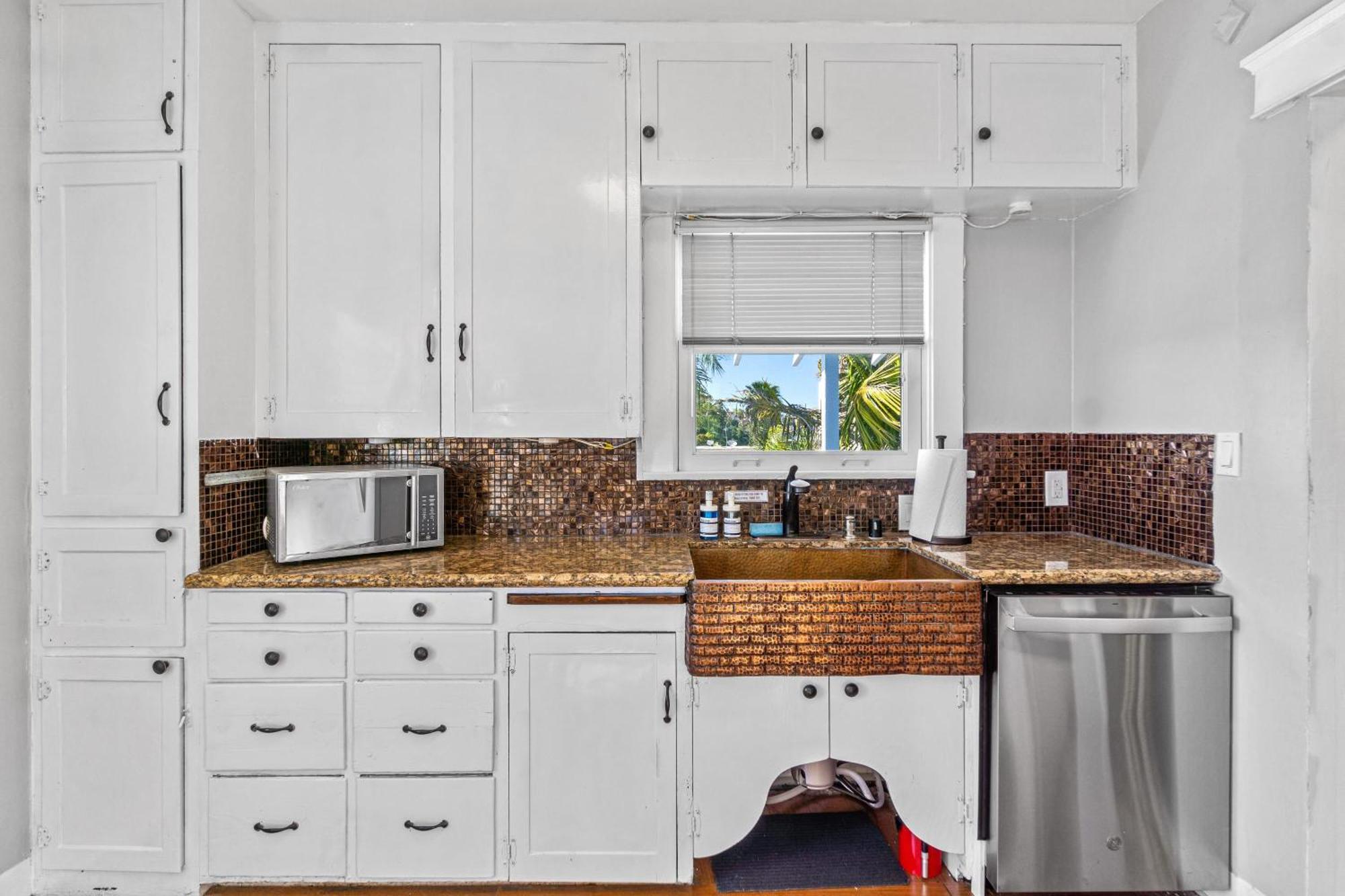 Bankers Hill Hideaway With Ac Views And Parking Daire San Diego Dış mekan fotoğraf