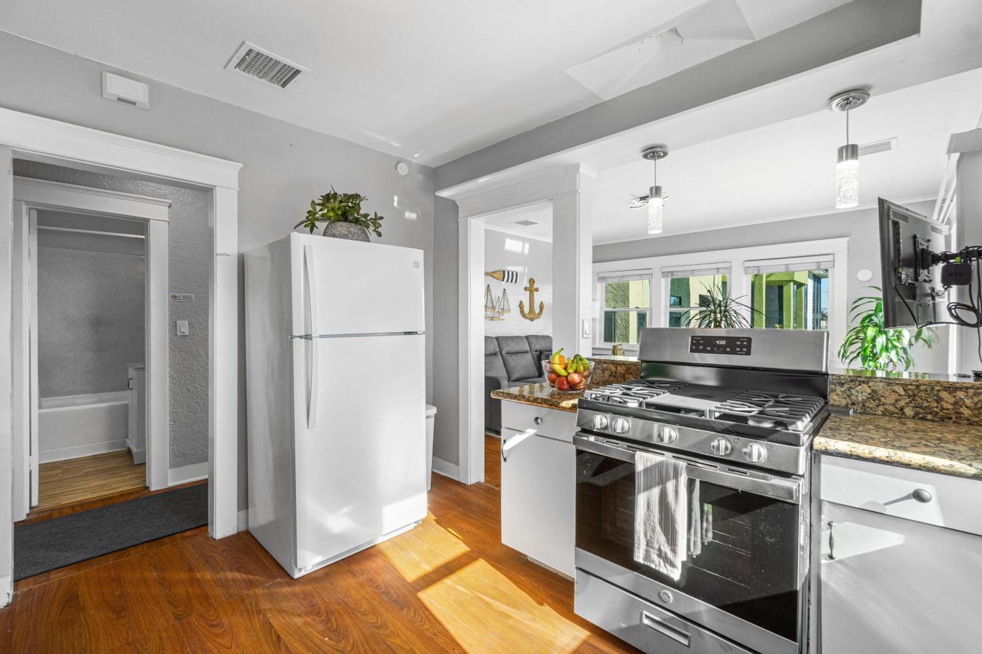 Bankers Hill Hideaway With Ac Views And Parking Daire San Diego Dış mekan fotoğraf